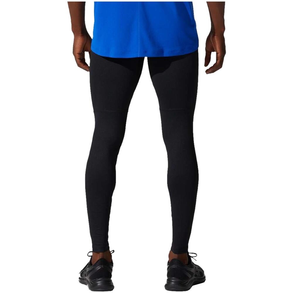 Core Tight, Uomo, Nero, Ghette, Numero: Xl Eu - Foto 2