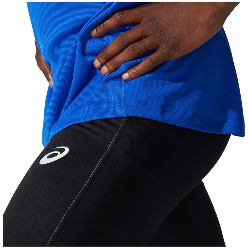 Core Tight, Uomo, Nero, Ghette, Numero: Xl Eu - Foto 3