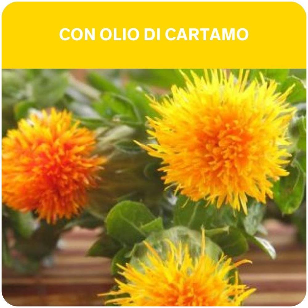 Body Nutri+ Latte Relipidante Nutriente Corpo Burro Di Karité 400 Ml - Foto 2