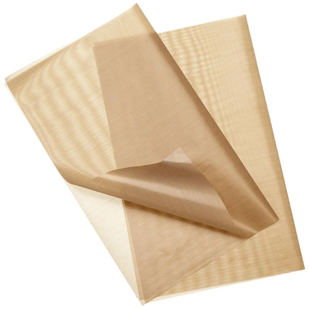 Pellicola Da Forno Moderna, 2 Pezzi Inclusi - Foto 1