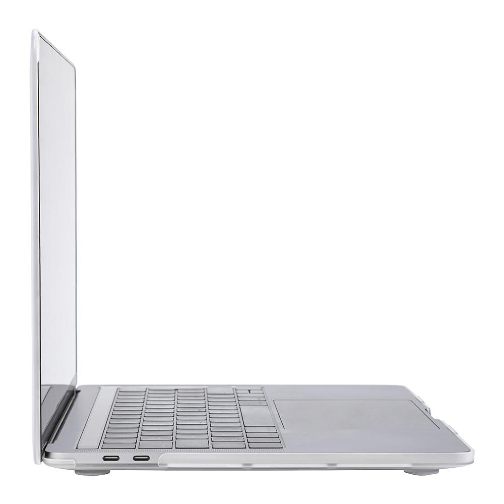 Nido Hardshell - Foto 3