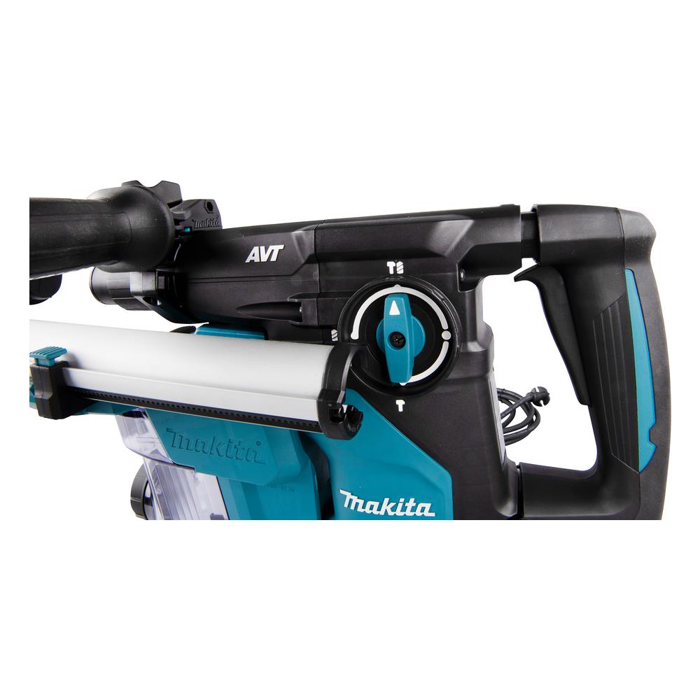 Martello Rotativo Sds-plus - Foto 2