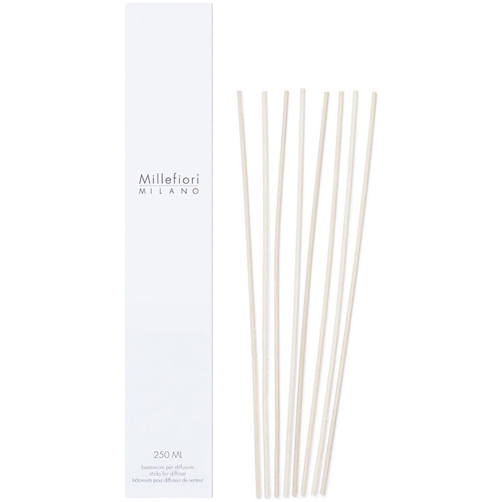 Bastoncini 250ml - Foto 1