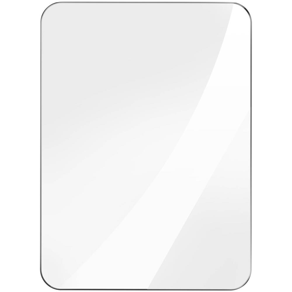 Vetro Temperato 9h Ipad 10.9 2022 / 11 2025 Anti-macchie Anti-esplosione Trasparente - Foto 1