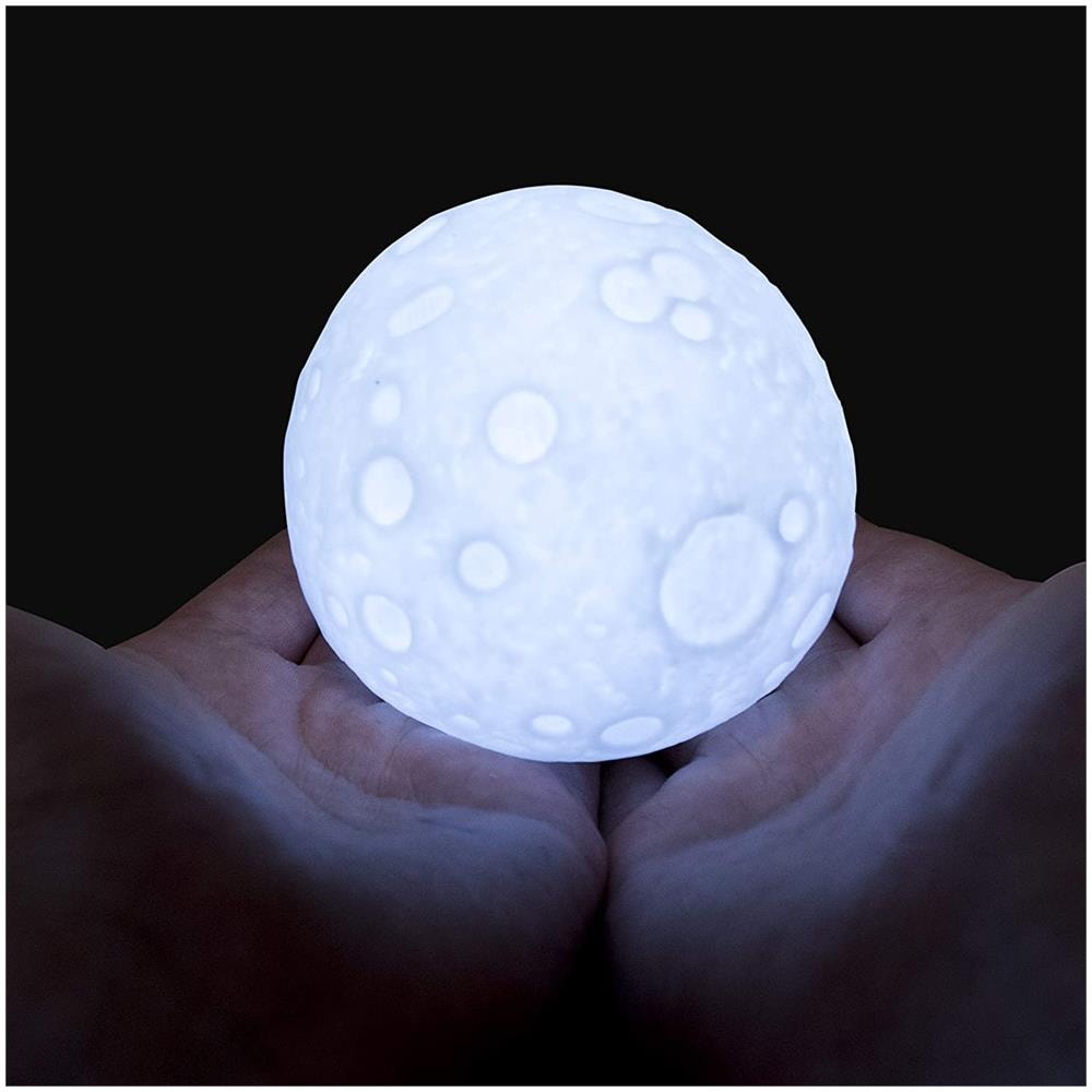 Gamma Spaziale - Lumière Lune Blanche - Foto 1