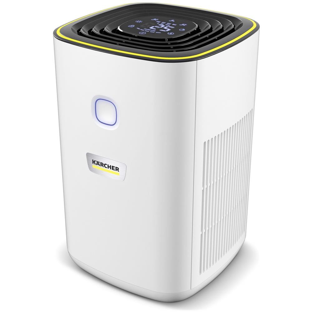 AF 20 20 m² 24 W Bianco - Foto 1