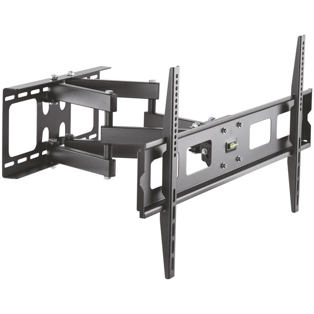 WT70TSLE-029 Supporto TV a parete 2,29 m (90") Nero - Foto 1