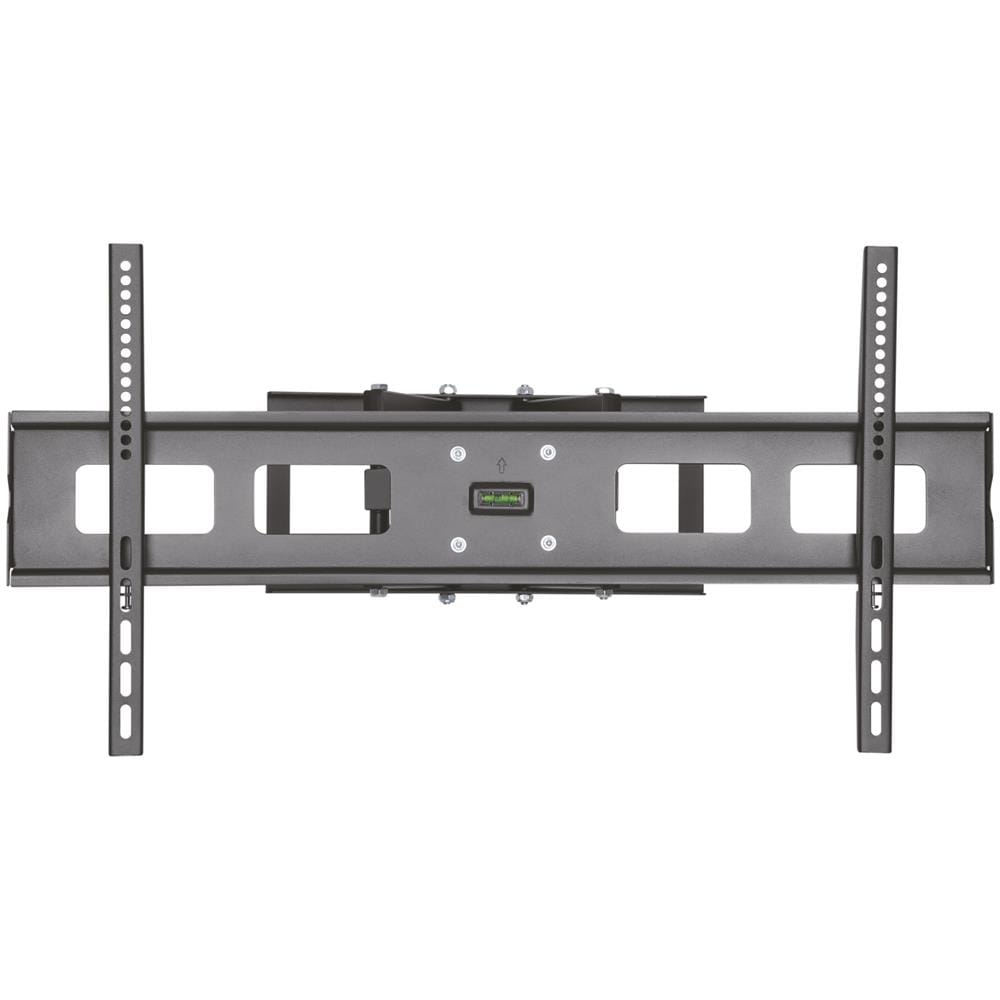 WT70TSLE-029 Supporto TV a parete 2,29 m (90") Nero - Foto 2