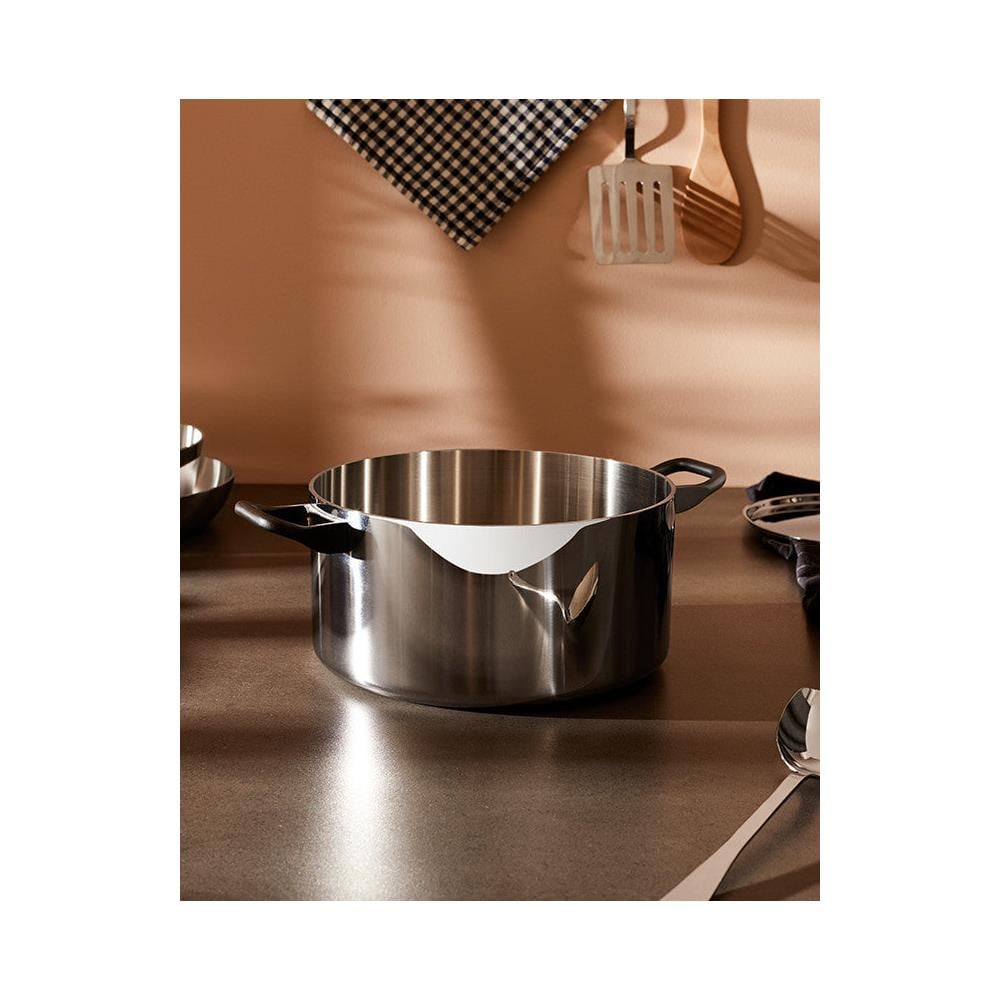 90101/24T padella - Foto 2