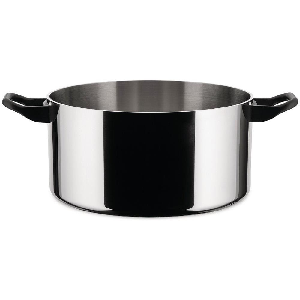 90101/24T padella - Foto 1