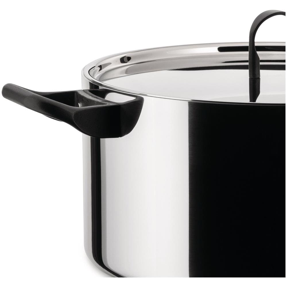 90101/24T padella - Foto 3