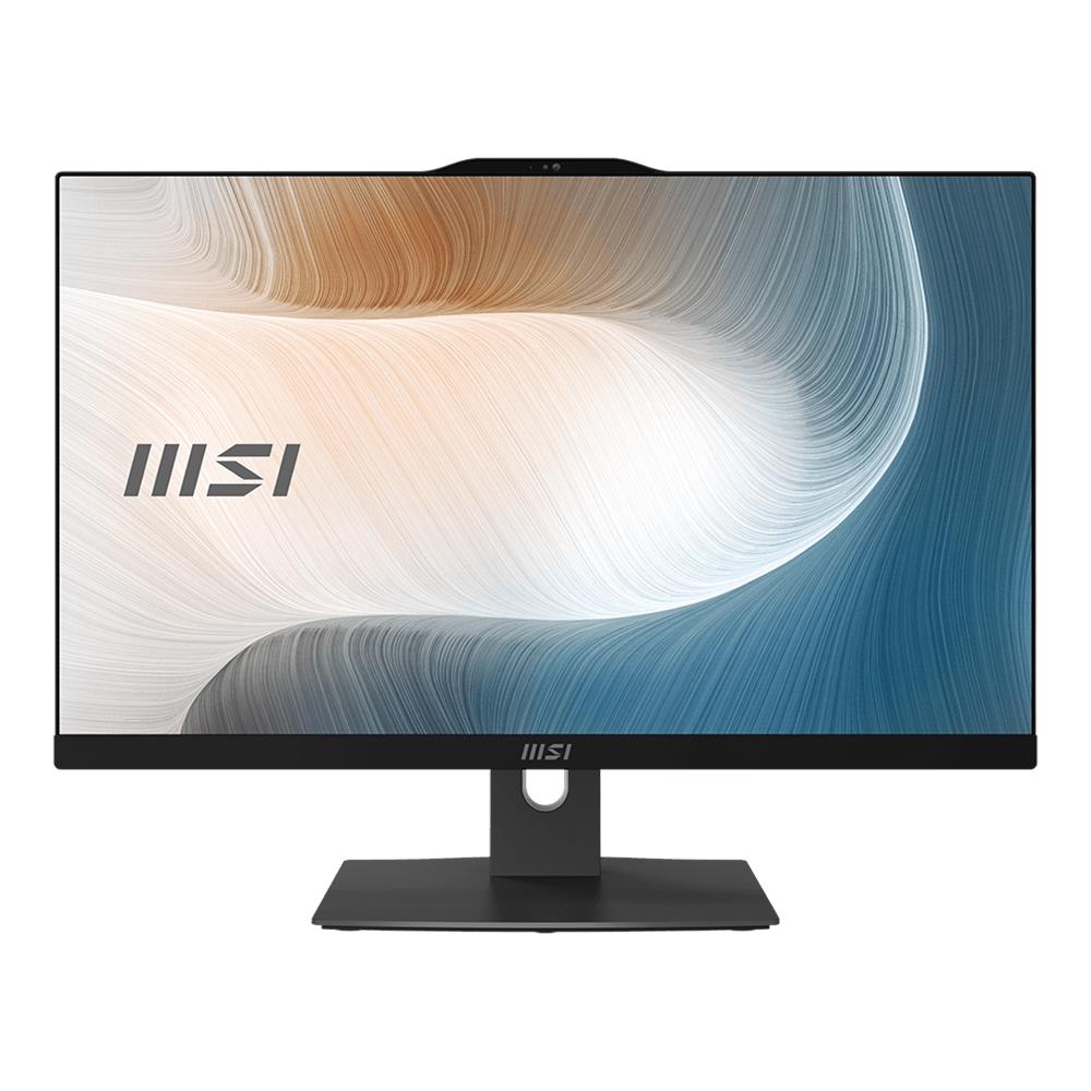 Pc Desktop am242p Intel Core i3-100U Hexa Core 4.70 GHz Ram 8GB SSD 256GB 2xUSB 3.2 FreeDOS - Foto 2