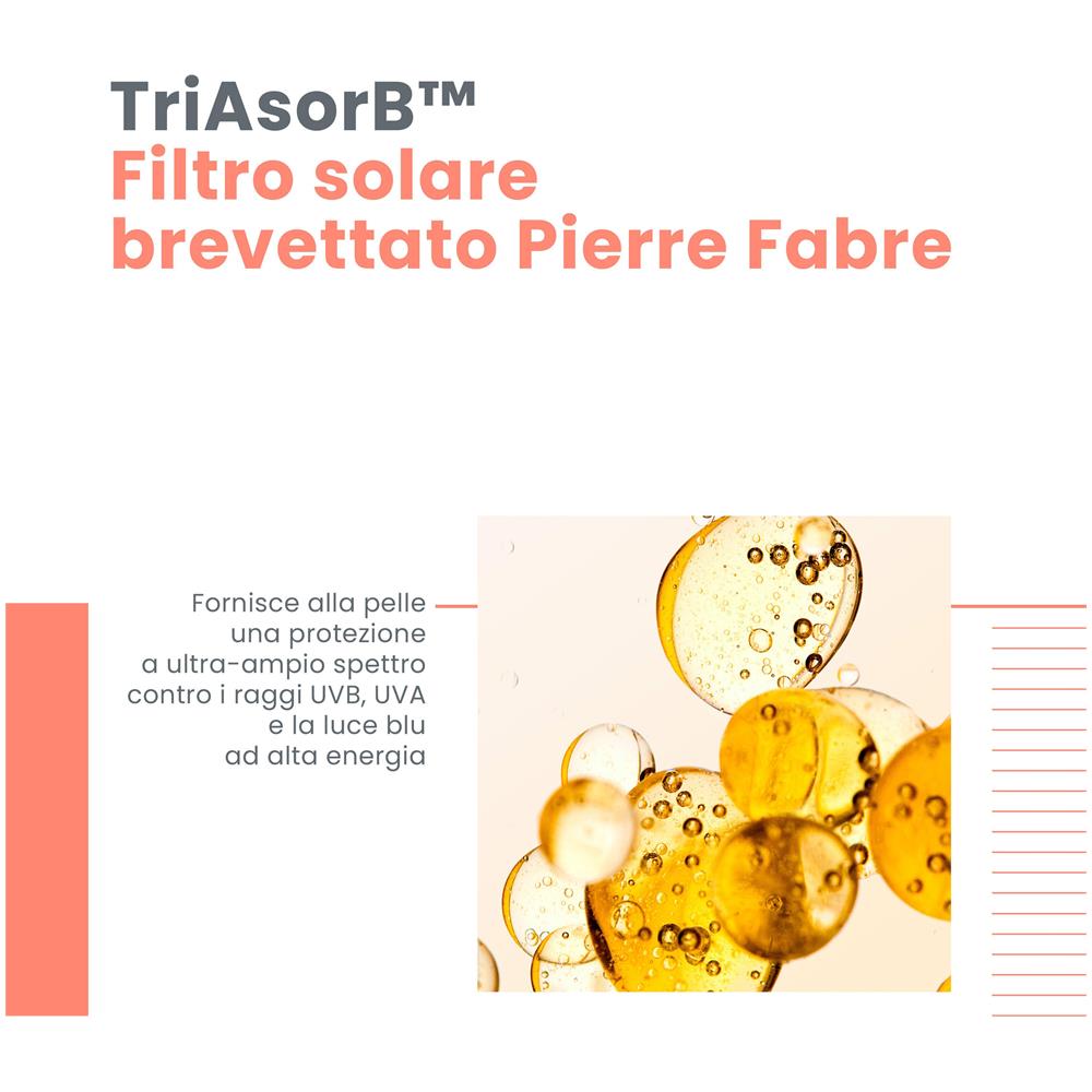 Eau Thermale Avene Solare Ultra Fluid Oil Contr SPF 50 50ML - Foto 8