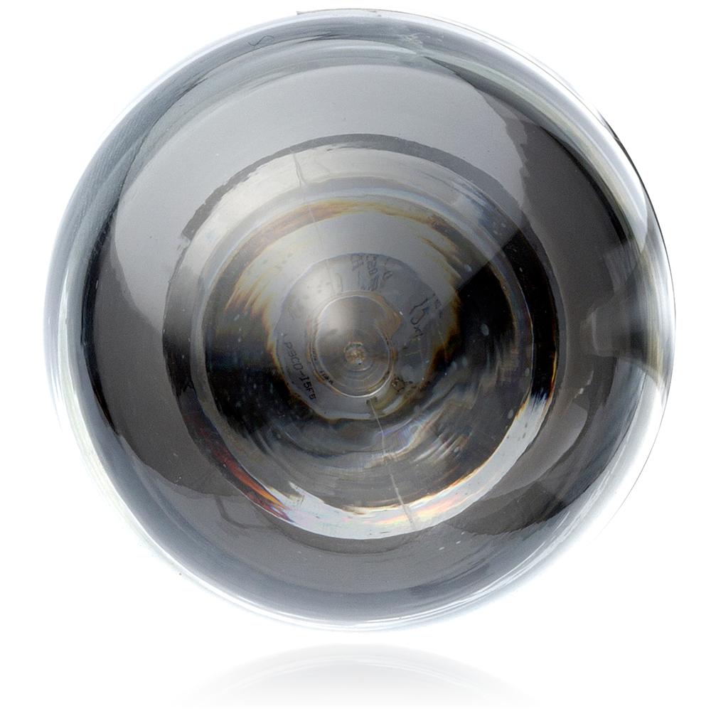 Lampadina Led Classic B E14 Essential 3,2W - Foto 6