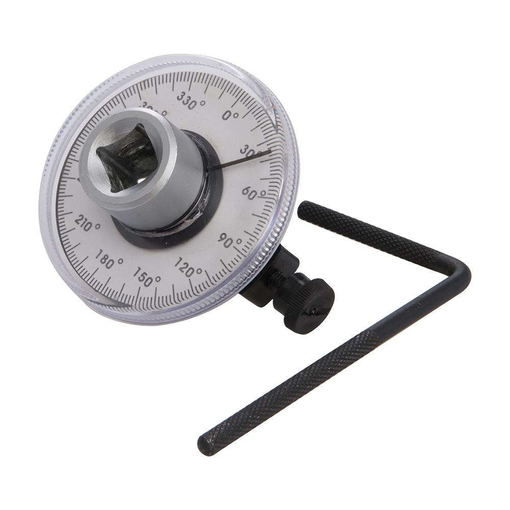 254617 Calibro Di Coppia Angolare 1/2'' Attacco - Foto 1