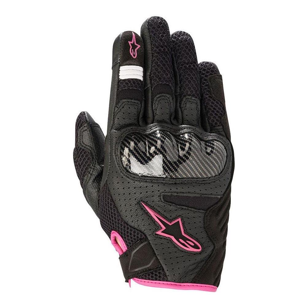 Guanti Stella Smx 1 Air V2 Protezioni Xl - Foto 1
