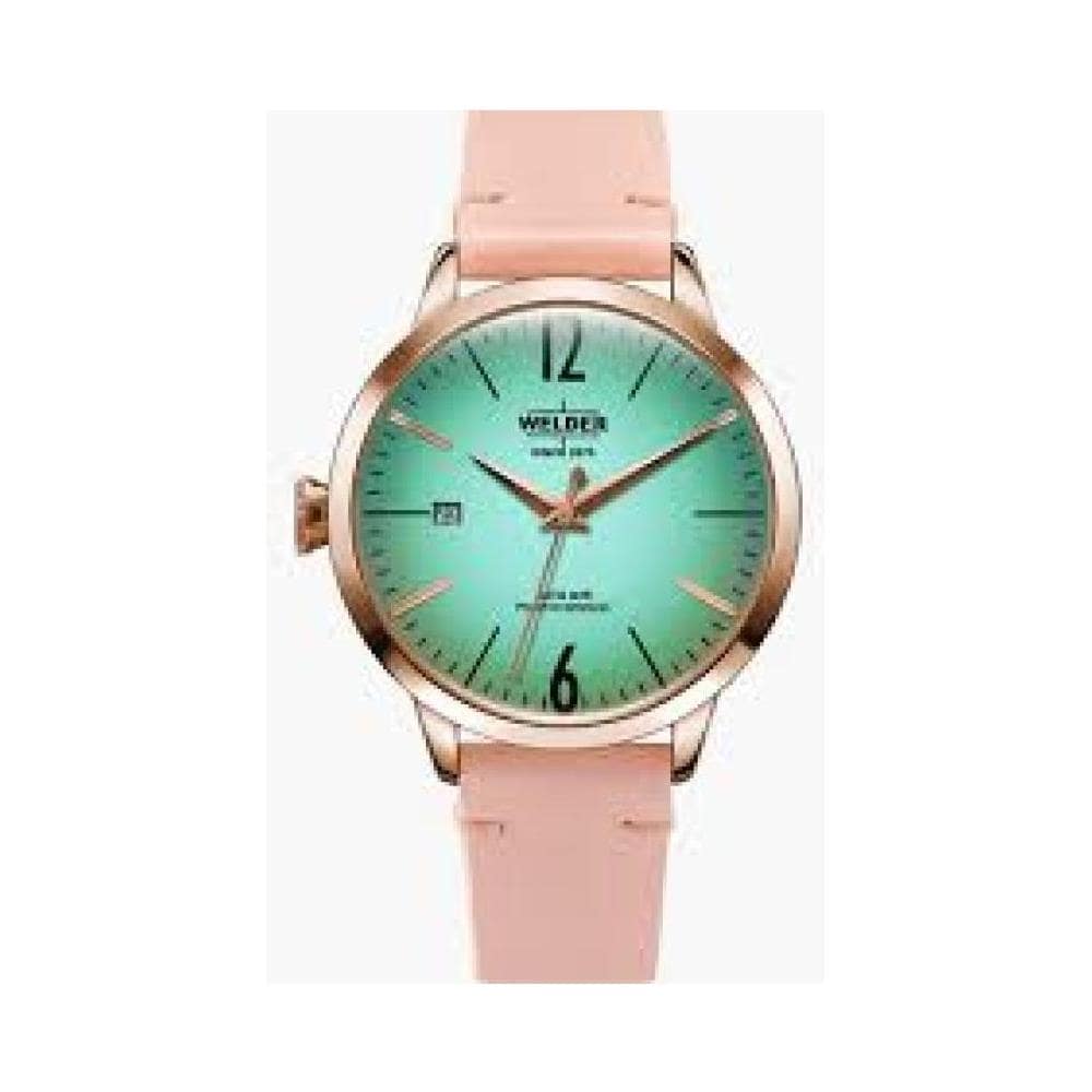 Orologio Smoothie - Foto 1