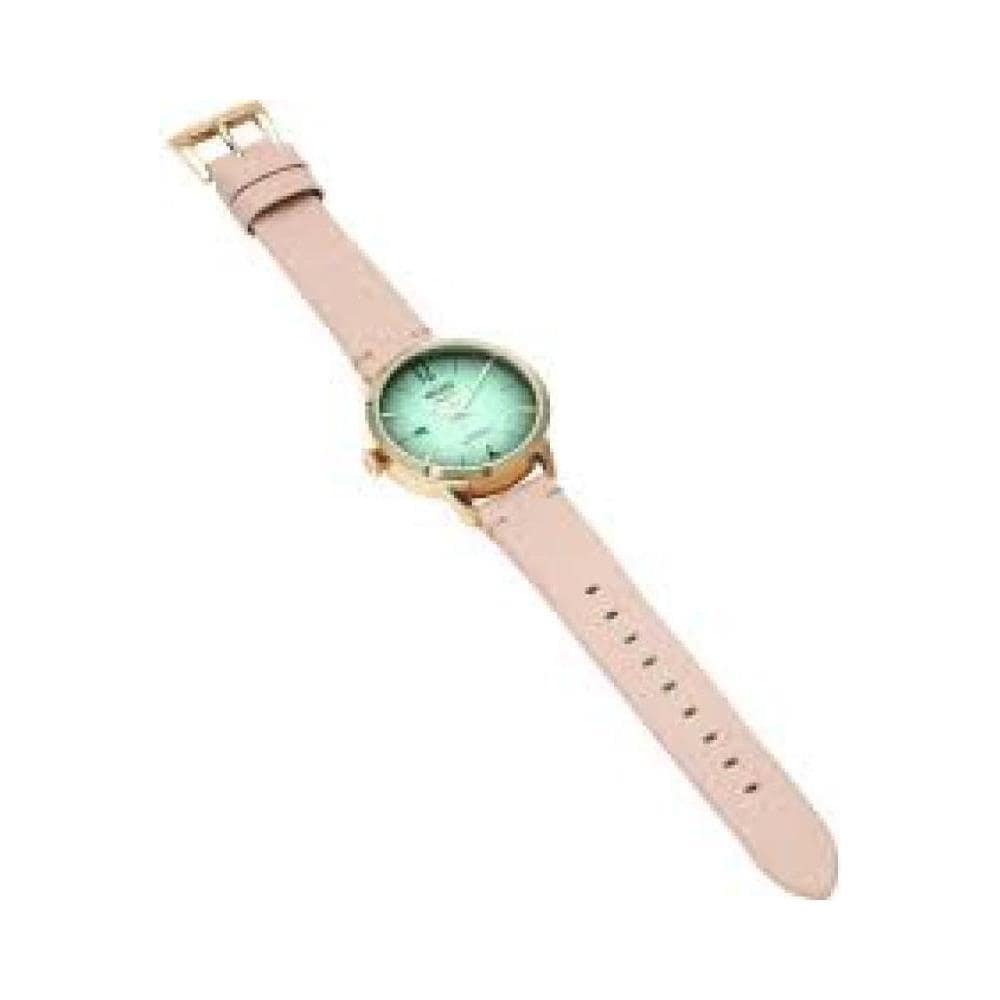 Orologio Smoothie - Foto 2
