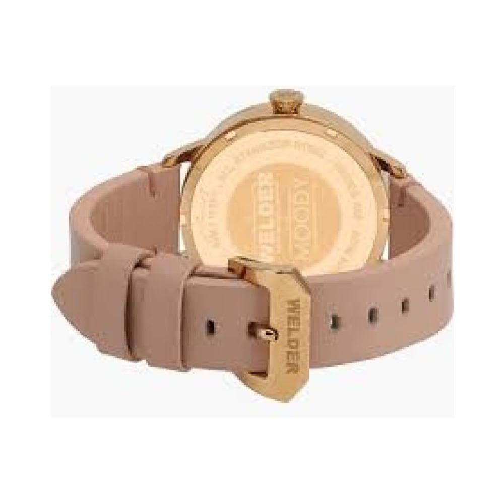 Orologio Smoothie - Foto 7