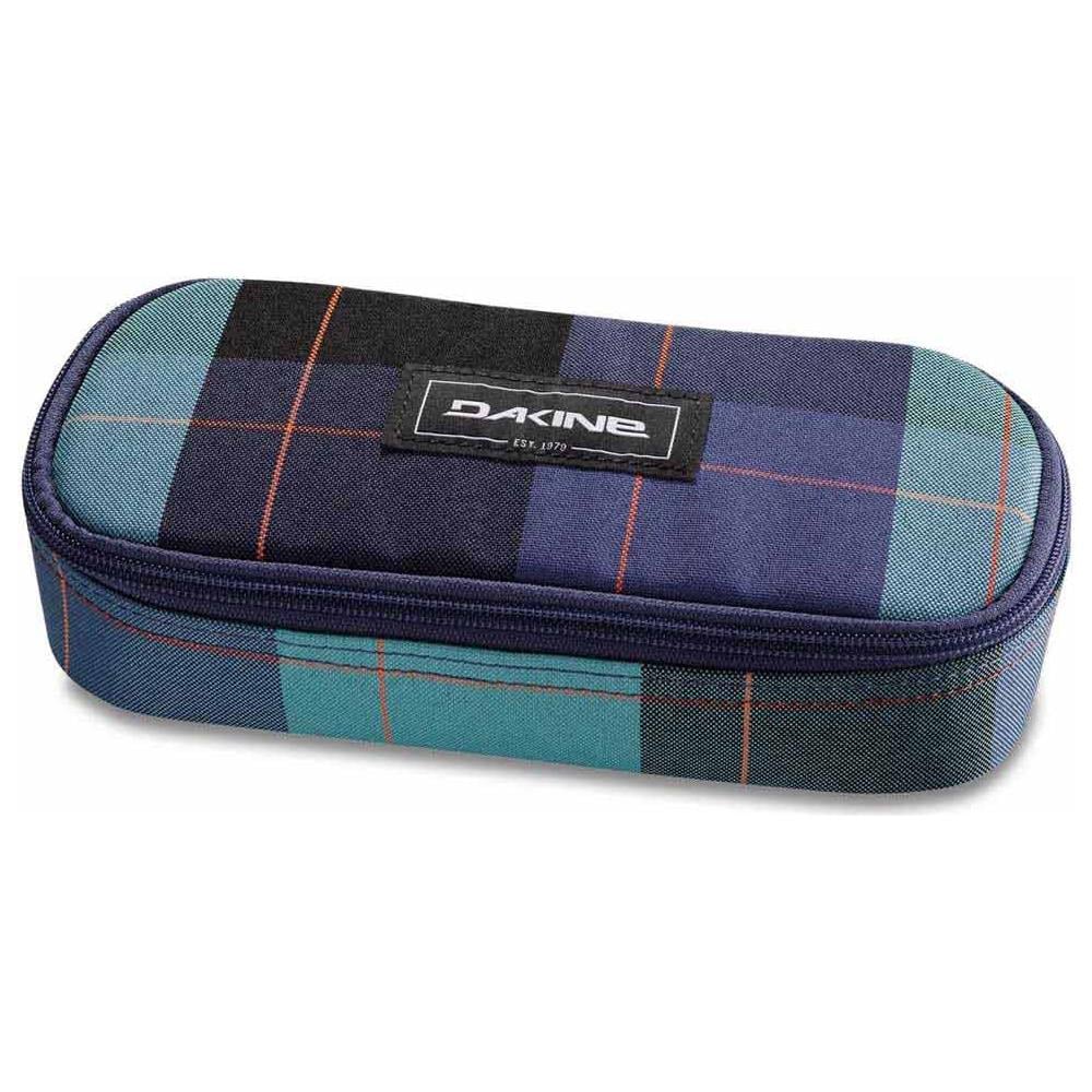 Astucci School Case Valigie One Size - Foto 1