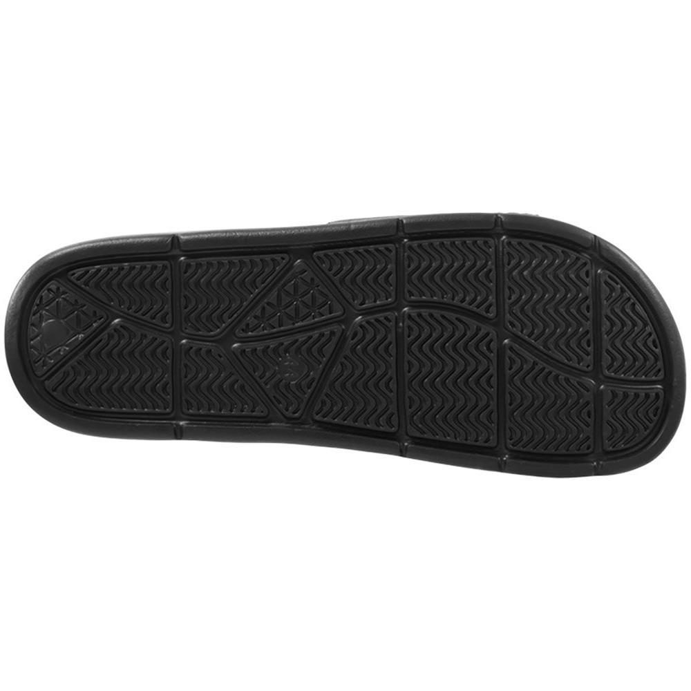 Infradito Kempa Bathing Sandal Scarpe Uomo Eu 38 - Foto 1