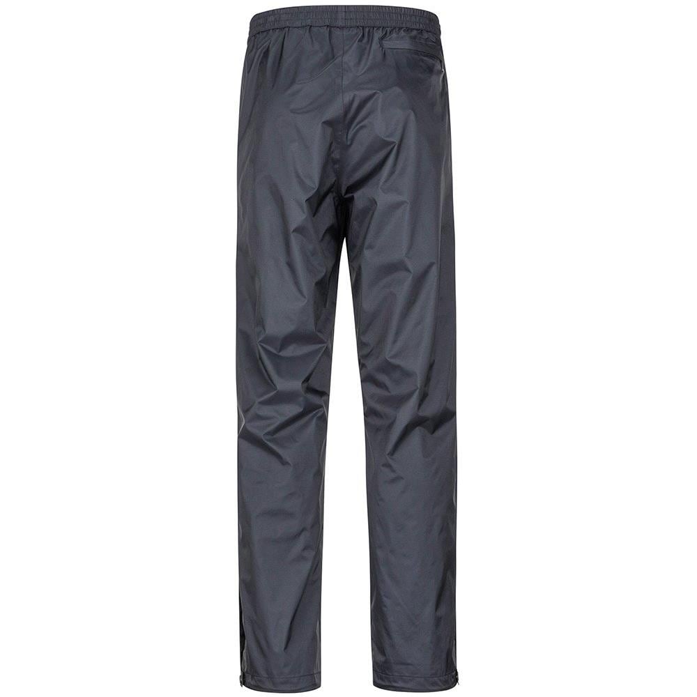 Pantaloni Precip Eco Long Abbigliamento Uomo S - Foto 3