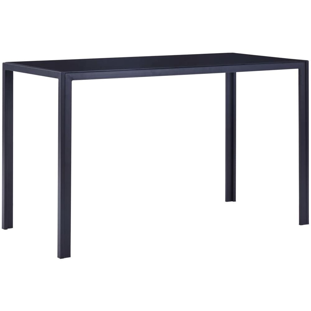 Set Da Pranzo 7 Pz Verde - Foto 2