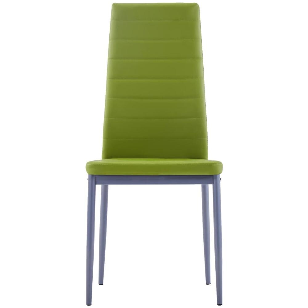 Set Da Pranzo 7 Pz Verde - Foto 8