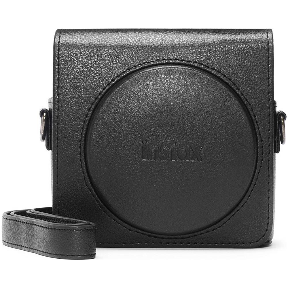 kit accessori - Foto 1