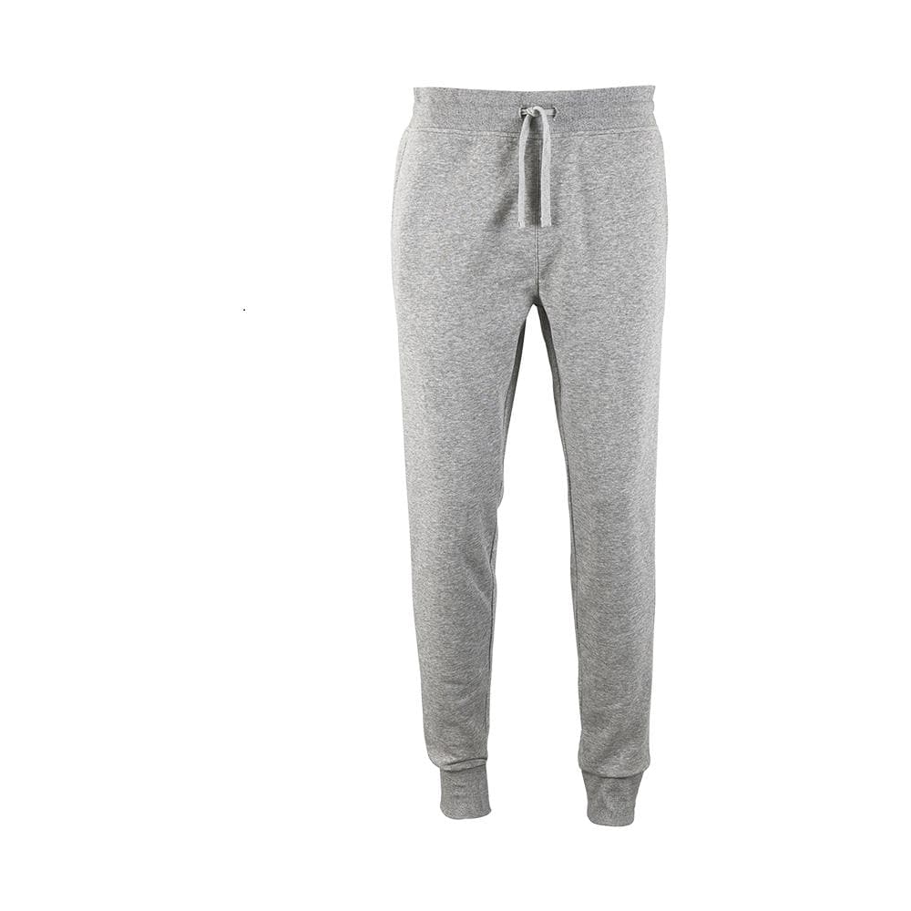 pantaloni da jogging Uomo Con Jake Slim Fit Uomo - Foto 1