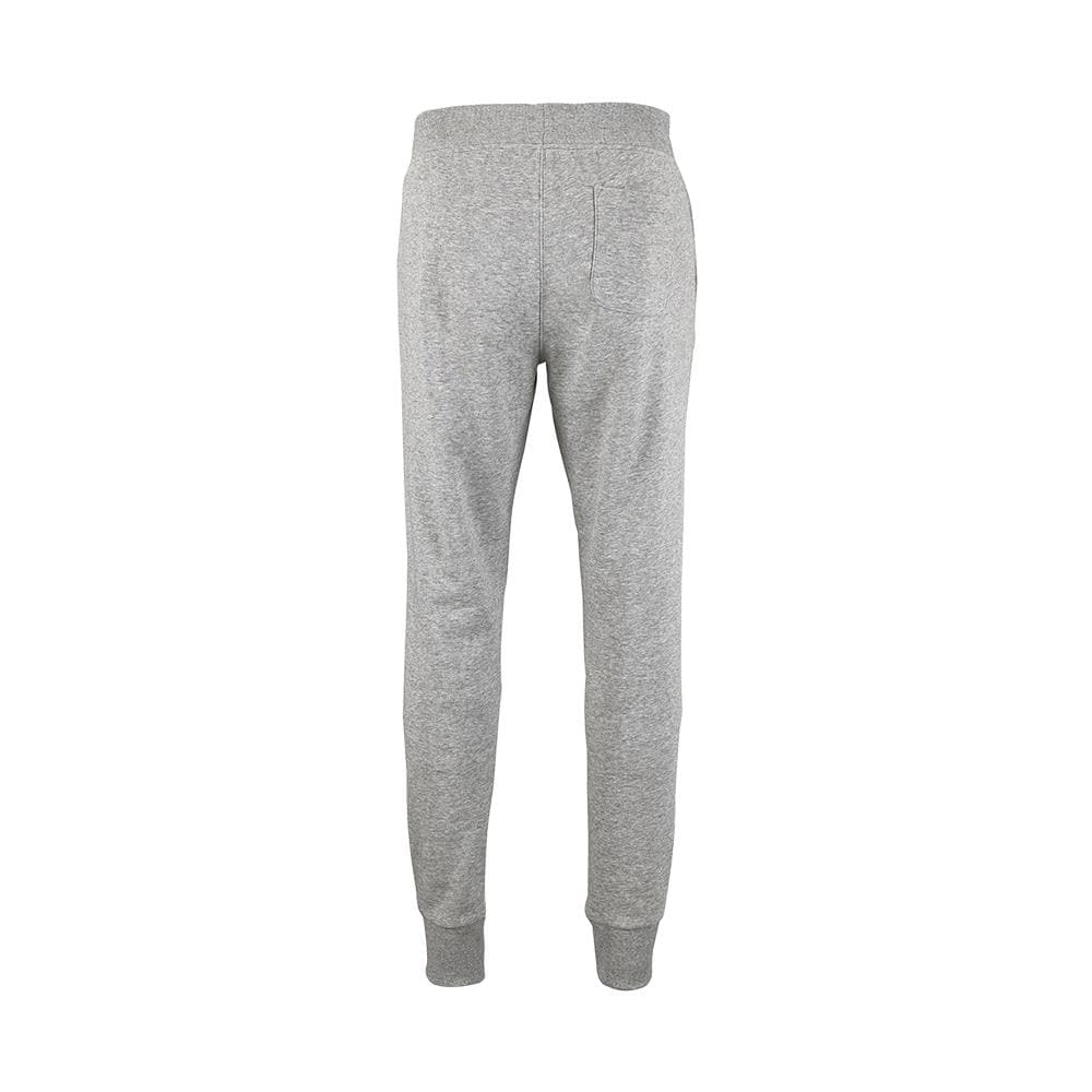 pantaloni da jogging Uomo Con Jake Slim Fit Uomo - Foto 2
