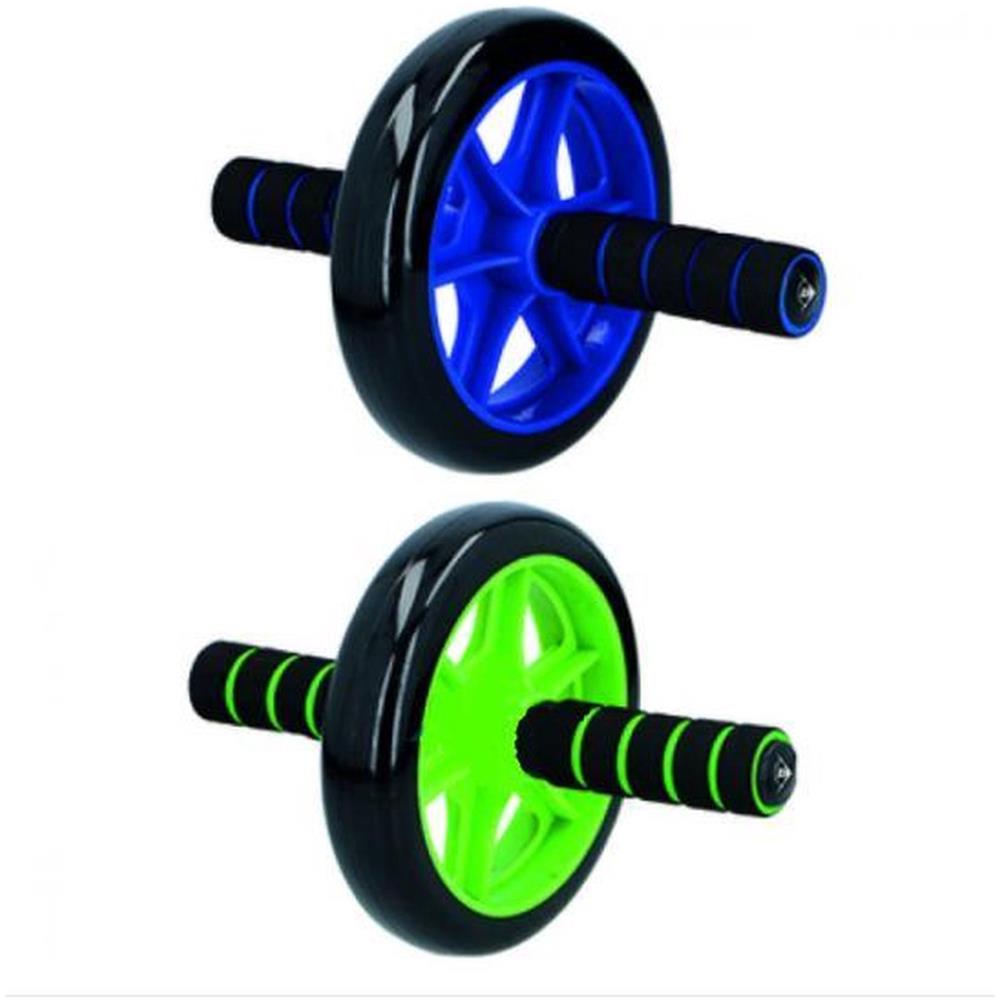 Rullo A Ruota Singola D20,5cm - Foto 2