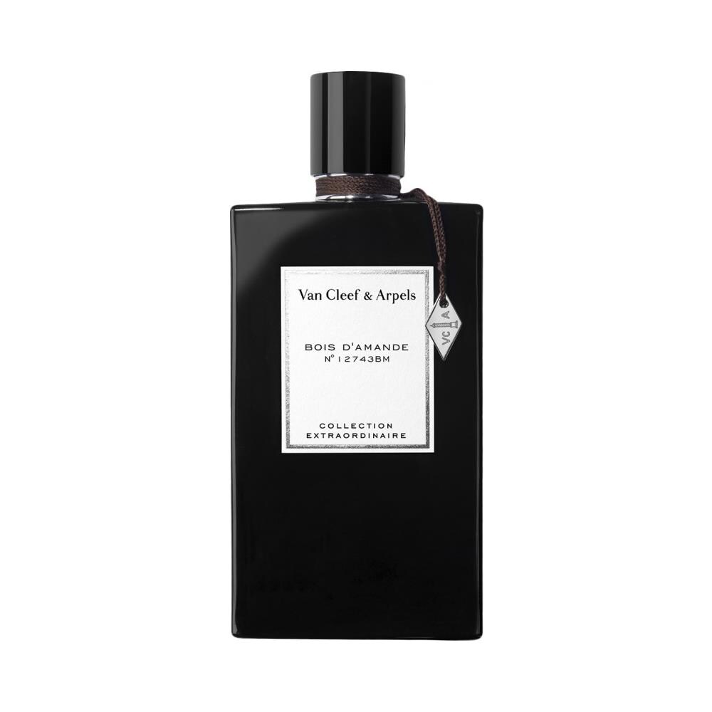 Profumo Bois D' Amande Eau De Parfum, 75 Ml Spray - Profumo Unisex - Foto 1