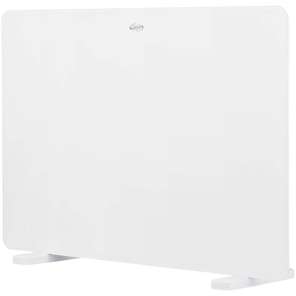 Termoconv. FANCY IP24 td 1.4kw 191061058 - Foto 1