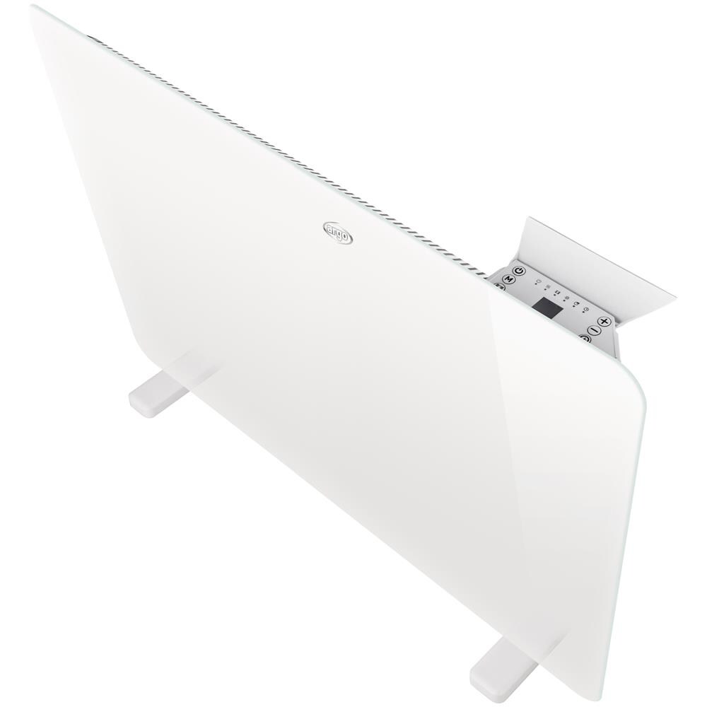 Termoconv. FANCY IP24 td 1.4kw 191061058 - Foto 2