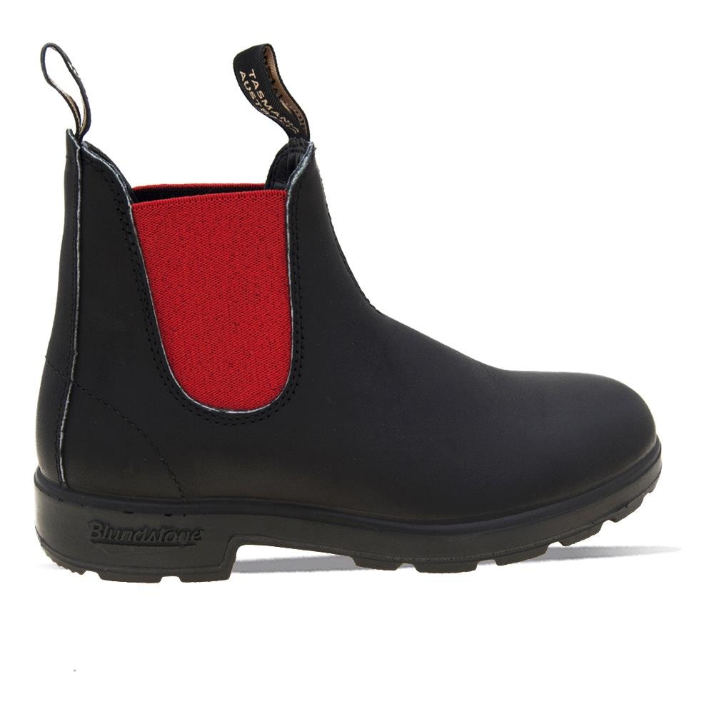 Blundstone - Scarpe Blundstone 508 Tg 38.5 Cod 508 - ePRICE