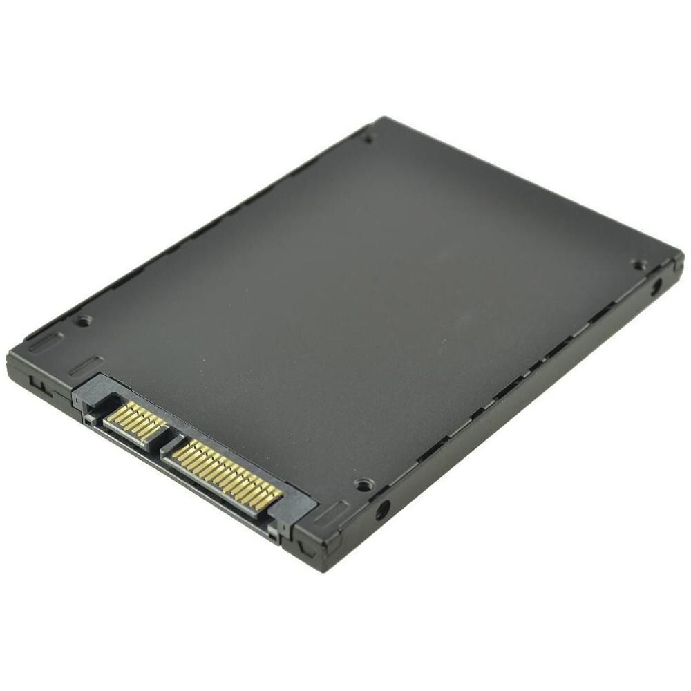 2-Power 512GB, 2.5", SATA III, Serial ATA III, 2.5" - Foto 3