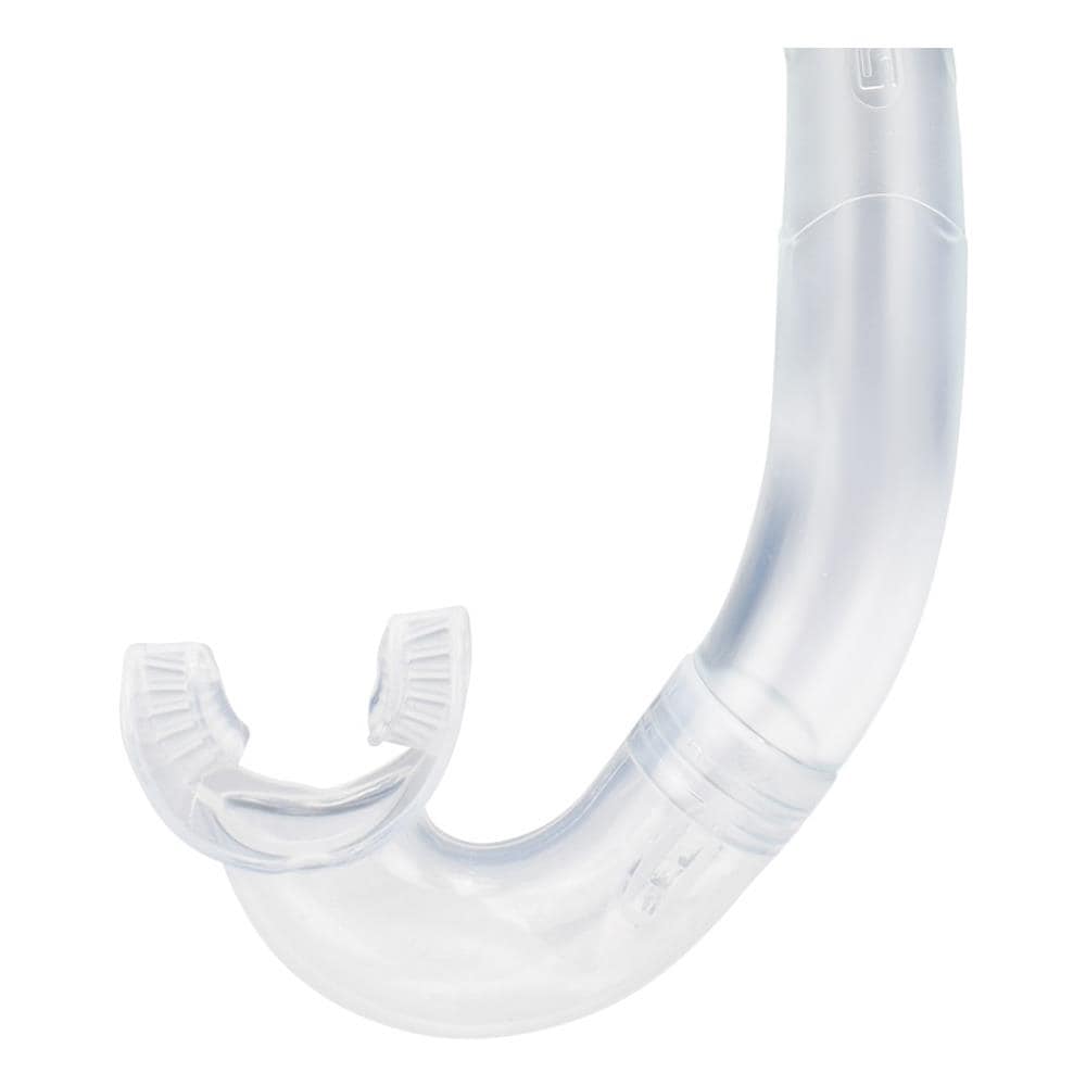 Aereatore Flash Bianco / trasparente - Foto 2