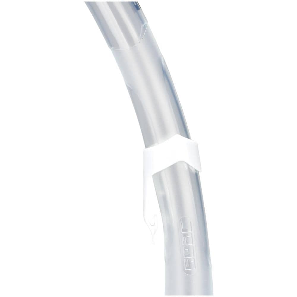 Aereatore Flash Bianco / trasparente - Foto 3