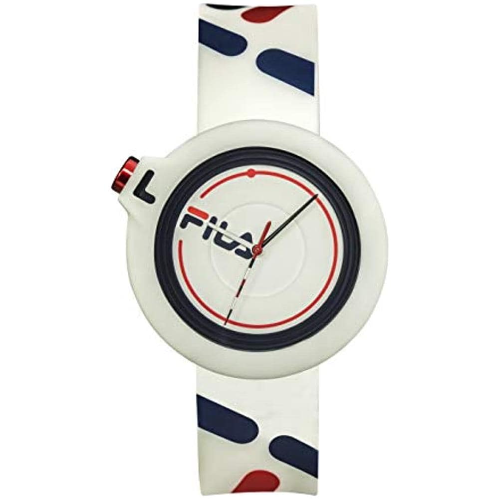 Orologio Elegante 38-6081-006 - Foto 1