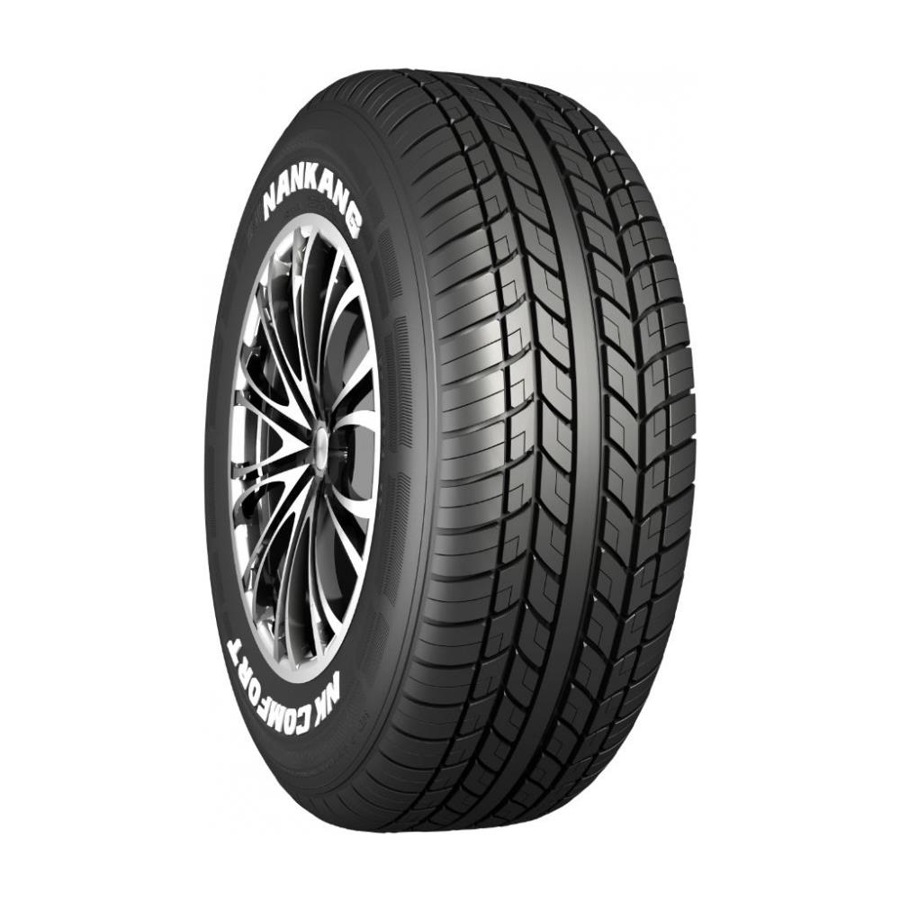 Pneumatico N-729 185/70r14 88t - Estivo - Foto 1