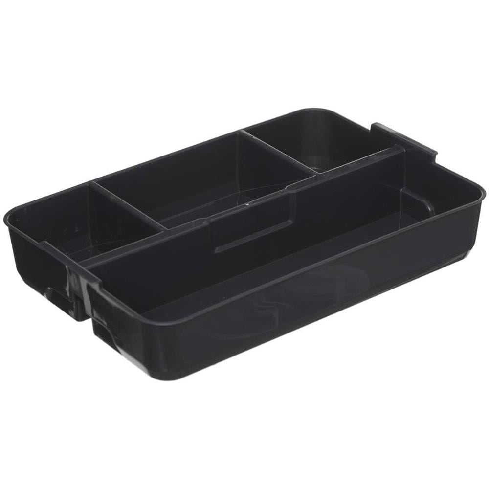Samba Organizzatore Per Sciocchezze, 8 L, Plastica - Foto 7