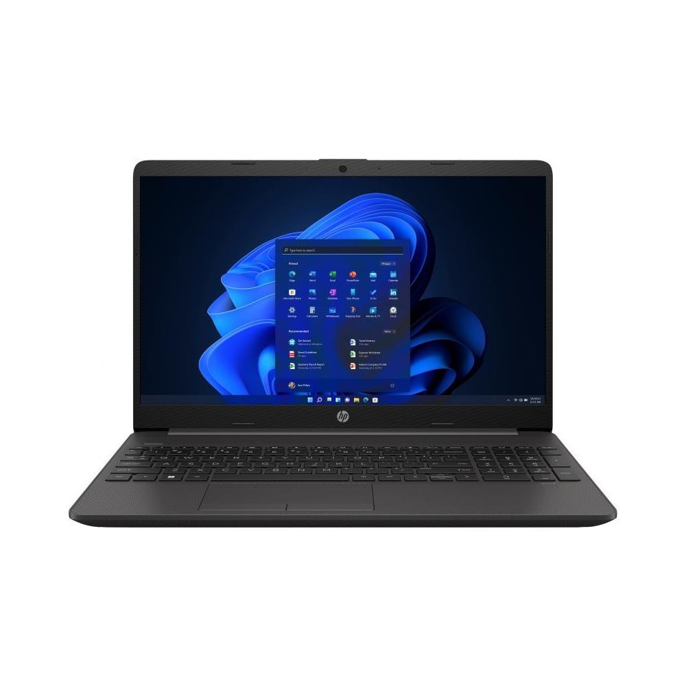Notebook 250 G9 Monitor 15.6" HD Intel Celeron N4500 Ram 8 GB SSD 256GB 3x USB 3.2 FreeDos - Foto 1