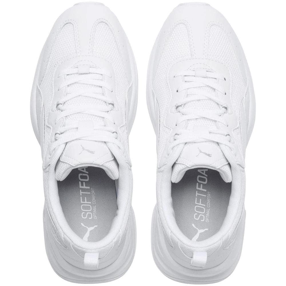 Cilia 36977802, Donne, Bianca, 37.5 - Foto 6