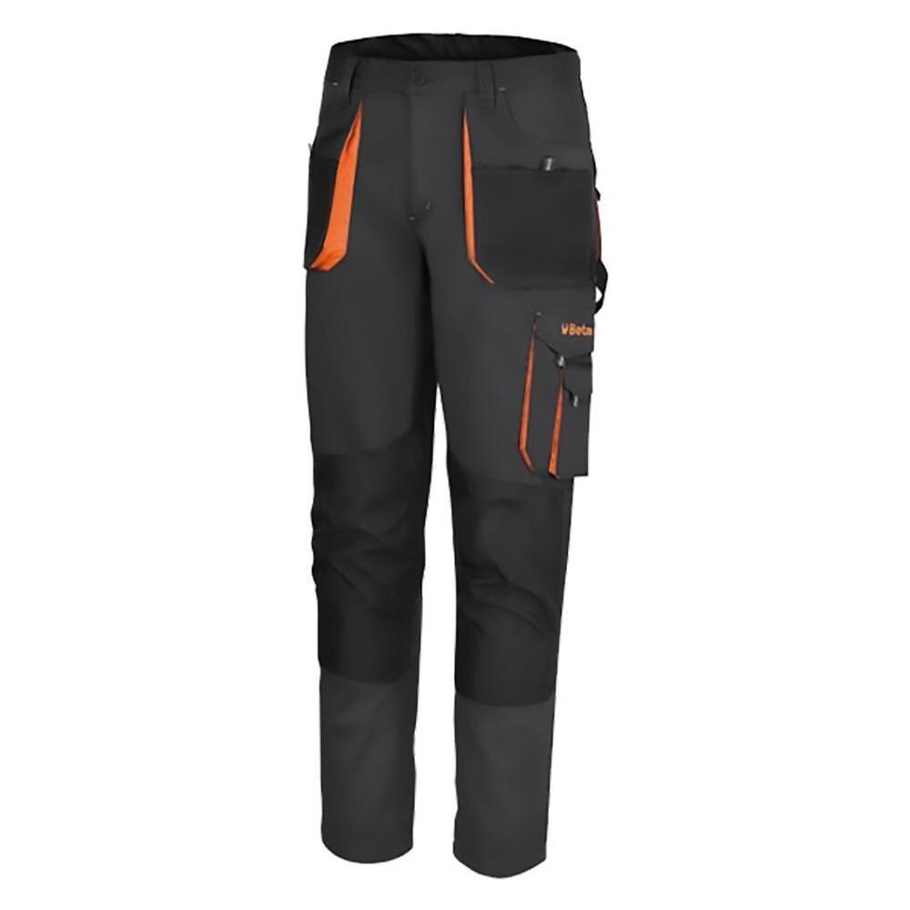 Pantalone Da Lavoro '7900 G' Taglia M - Foto 1