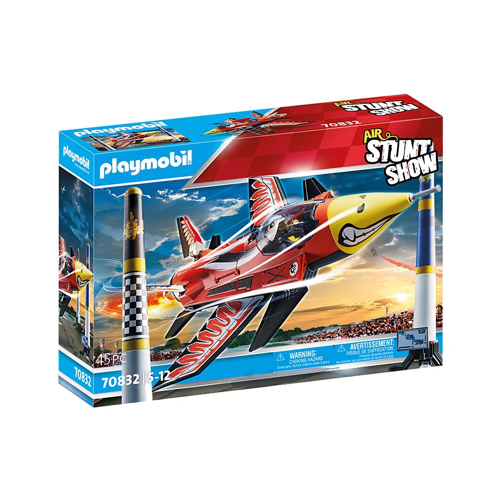 Jet ""eagle"" - Foto 1