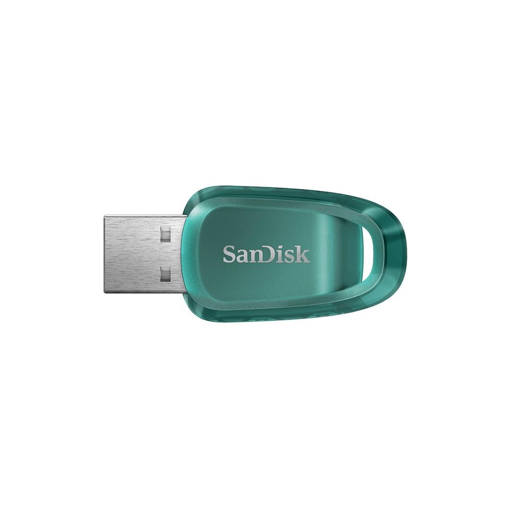 ULTRA ECO USB FLASH DRIVE USB - Foto 2