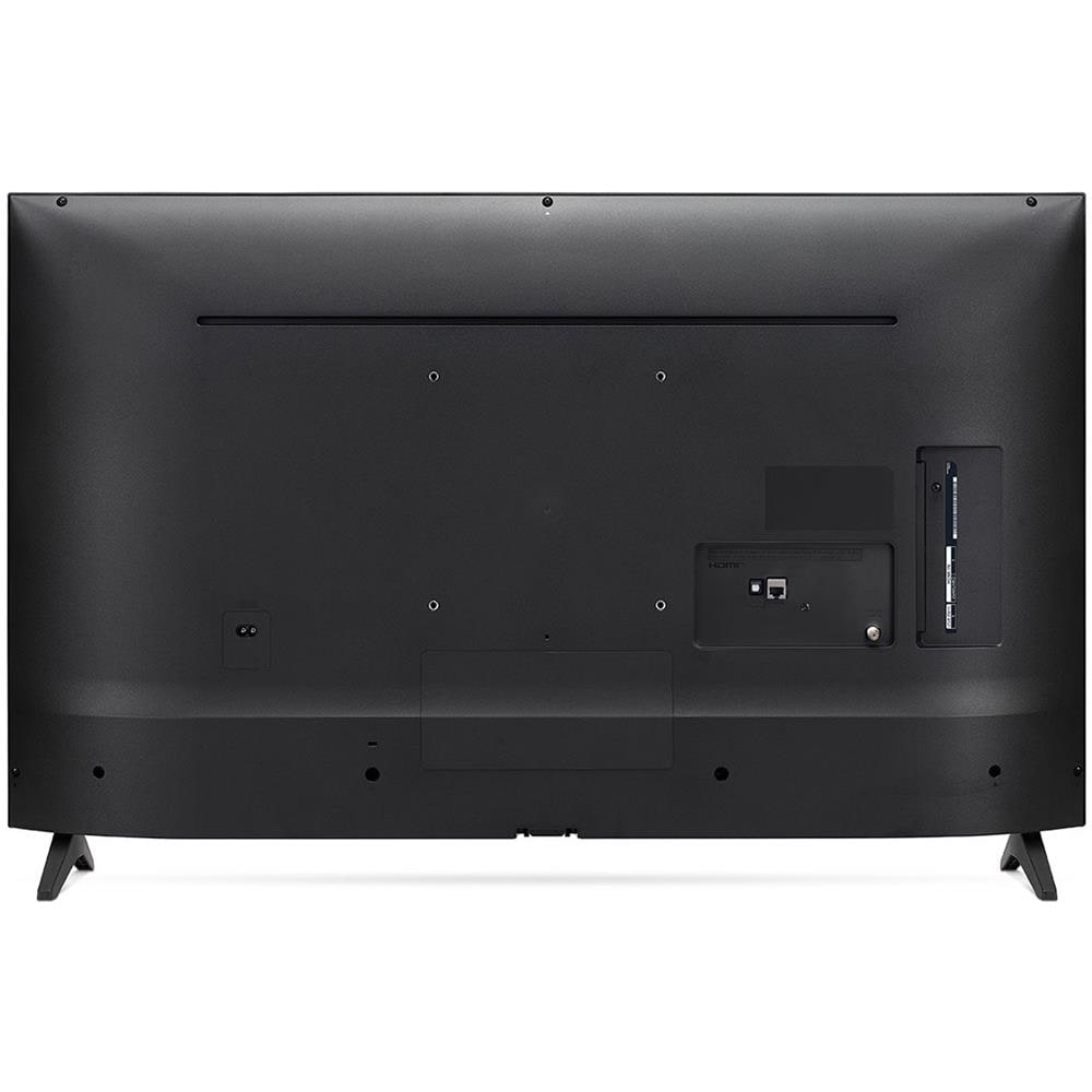 TV LED 4K Ultra HD 55" 55UQ75003LF Smart TV WebOS - Foto 10