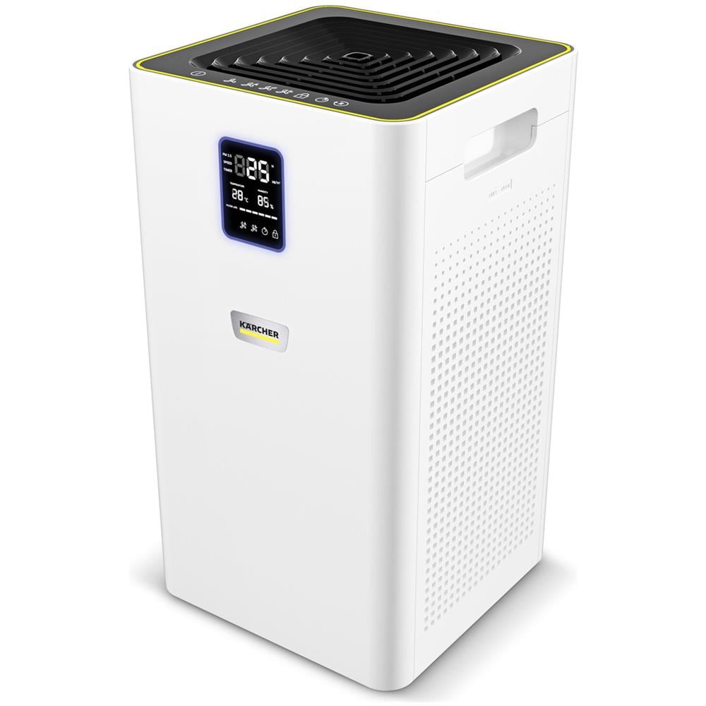 AF 30 30 m² Bianco - Foto 1