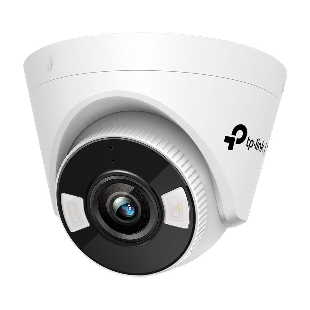 VIGI C440 (2.8mm) Torretta Telecamera di sicurezza IP Interno e esterno 2560 x 1440 Pixel Soffitto - Foto 1